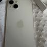 iphone 13 Image 5