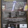 DVD War of the Worlds - live on stage Image 4