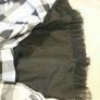 Mothercare dress, size 5-6y Image 4