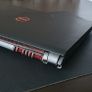 DELL Inspiron 15 5577 Image 4