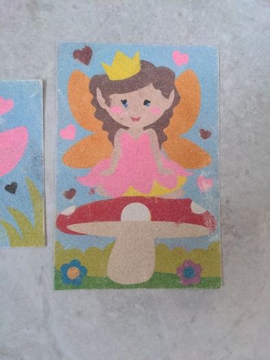 Fairy pictures