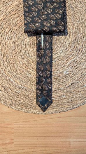 ties