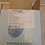 kia parts Image 7