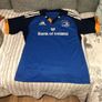 Rugby top Image 2