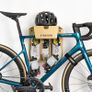 (STASDOCK) bike rack Image 2