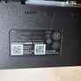 Dell P2419H 24" Full High Definition IPS LED Monitor , Black Image 3