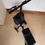 knee walker Image 3