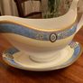 Wedgwood Madeleine Dinner Set Image 8