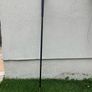 PING Prodi G Junior Golf Club Set Max Length  Graphite Shafts  RH Image 6