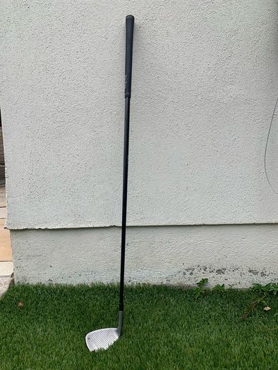 PING Prodi G Junior Golf Club Set Max Length  Graphite Shafts  RH