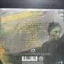Willy Mason - Where the Humans Eat CD Image 3