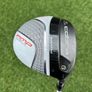 Full set of golf clubs Image 9