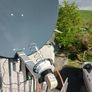 QO-100 Satellite Station for Sale Image 3