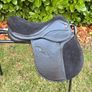 Saddles Image 5