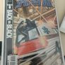 Amazing Spiderman comics x 10 Image 2