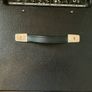 EBS 120 watts bass amp in perfect condition. Image 3