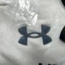 Under Armour Terry Pant Bottoms - Large (New) Image 4