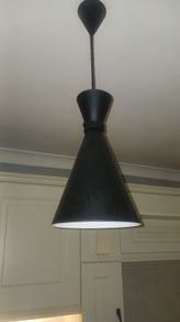 Lights