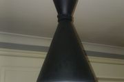 Lights