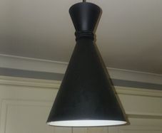 Lights