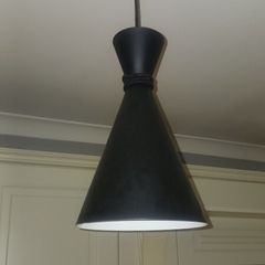 Lights