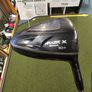 Callaway Razor X Driver Image 2