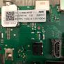 Samsung BN94-15770F Image 2