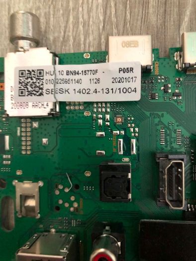 Samsung BN94-15770F