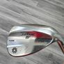 Titlest SM6 Vokey Wedges Image 5