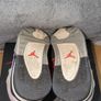 Air Jordan 4 Image 7