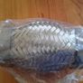 Exhaust flexi joint 45x100 Image 2