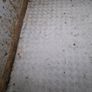 Trailor Image 3