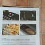 Bnib Tower Deep Fat Fryer Image 2