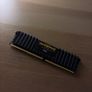 Corsair Vengeance 16GB DDR4 2400mhz RAM Image 3