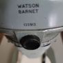 Binocular microscope Image 2