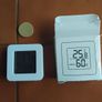 Indoor temperature meter Image 5