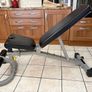 HEAVY Duty Weight Benches, 1/2 New Price, Cheap!!! Image 5