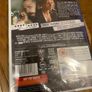 Contraband (Still Sealed) Image 2