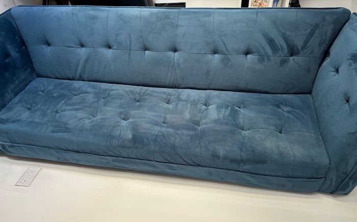sofa for sale