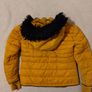 McKenzie Warm hooded Jacket Image 5