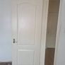 internal door Image 2