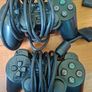 PS2 controller Image 3