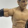 wwe elite series 18 Wade Barrett action figure Image 8