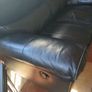 leather recliner sofas Image 2