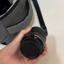 Fujifilm XF 18-55mm f/2.8-4 R LM OIS Lens Image 4