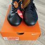Nike Kids Football Boots UK Size 2 Image 6