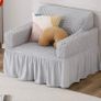 sofa cover Image 3