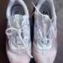 Nike Air Max size 5.5 Image 2