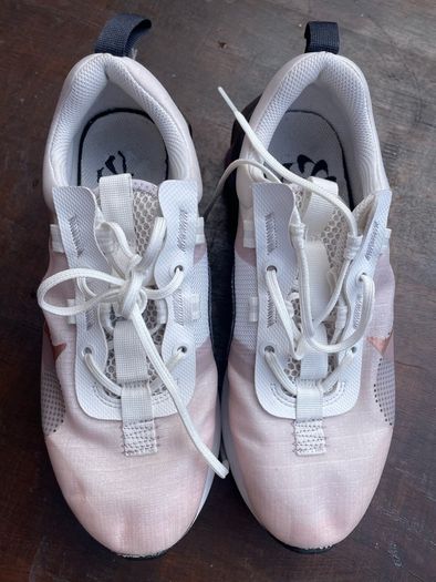 Nike Air Max size 5.5