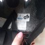 Kids helmet Image 6